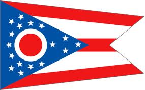 Ohio 